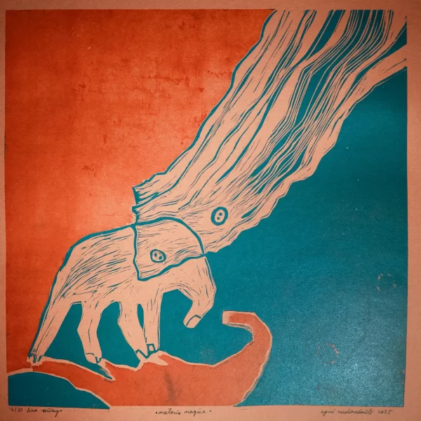 materia magica - Image 2