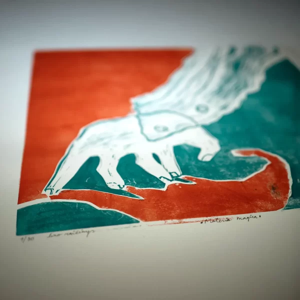 materia magica - Image 4
