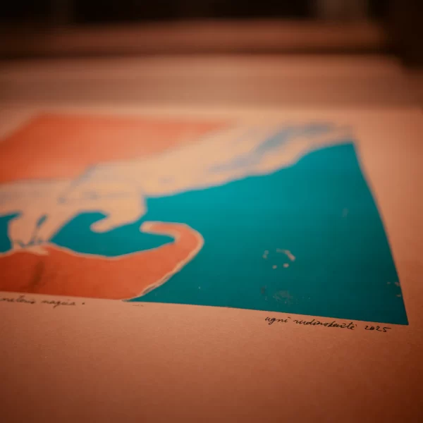 materia magica - Image 3