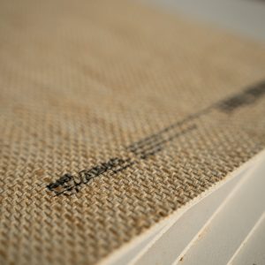 linoleumas grafikai abig raižymui 3.2 mm