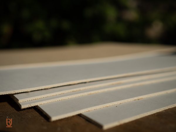 linoleumas grafikai abig raižymui 3.2 mm