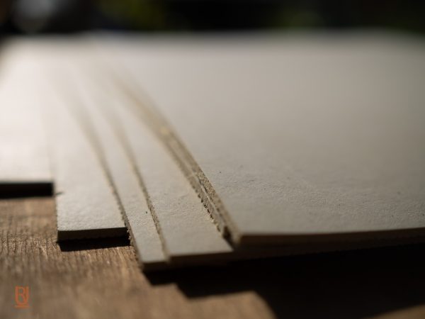 linoleumas grafikai abig raižymui 3.2 mm