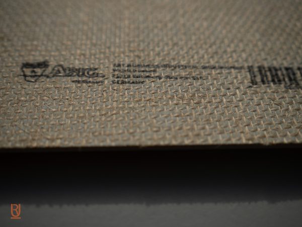 linoleumas grafikai abig raižymui 3.2 mm