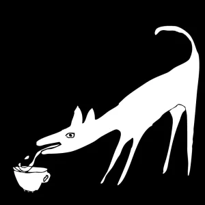 parama grafikei ugnė rudinskaitė