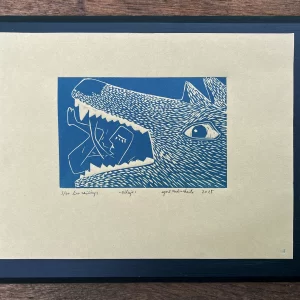 rudinskaite-viduje-lino-raizinys