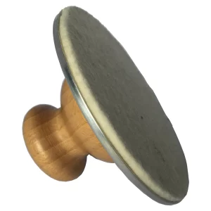 Palanga dailės prekės barenas spaudėjas barenas grafikai lino raižiniams medžio raižiniams