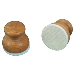 spaudejas-grafikai-55 Palanga dailės prekės barenas spaudėjas barenas grafikai lino raižiniams medžio raižiniams