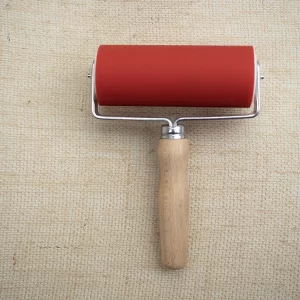 volelis-abig-kokybiskas-150 abig pusiau profesionalus volelis grafikai 150x50 mm