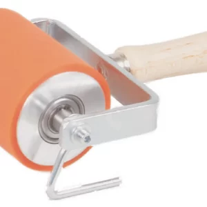 abig profesionalus volelis grafikai 100x50 mm