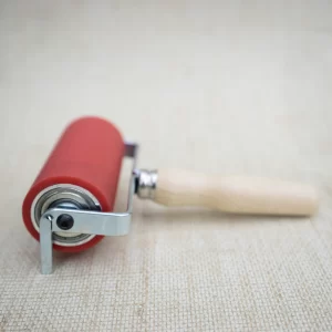 abig pusiau profesionalus volelis grafikai 100x50 mm