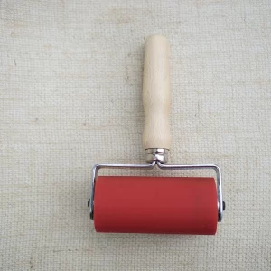 volelis-pusiau-profesionalus-100-mm abig pusiau profesionalus volelis grafikai 100x50 mm