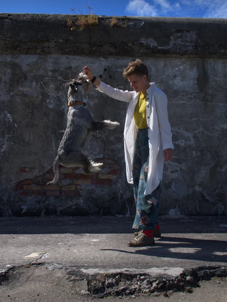 mitelsnauceris, liepaja, keliones, 2025, paroda