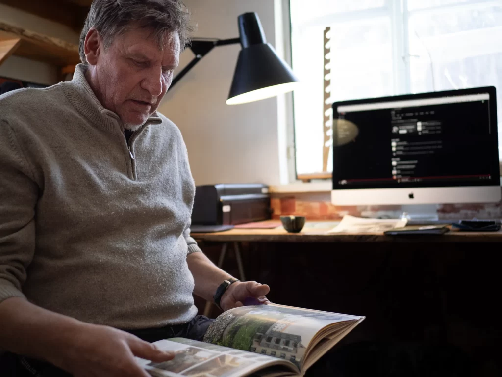 palangos-dienos-2026-adas-sendrauskas-šventoji