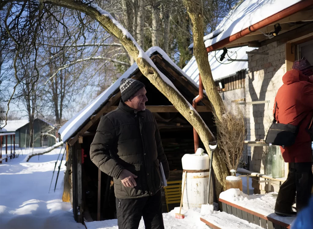 palangos-dienos-2026-adas-sendrauskas-šventoji