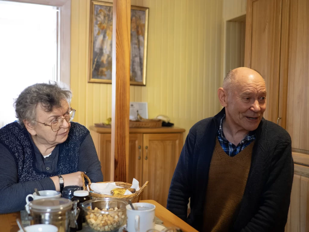 palangos-dienos-2026-mikelis-balcius-šventoji