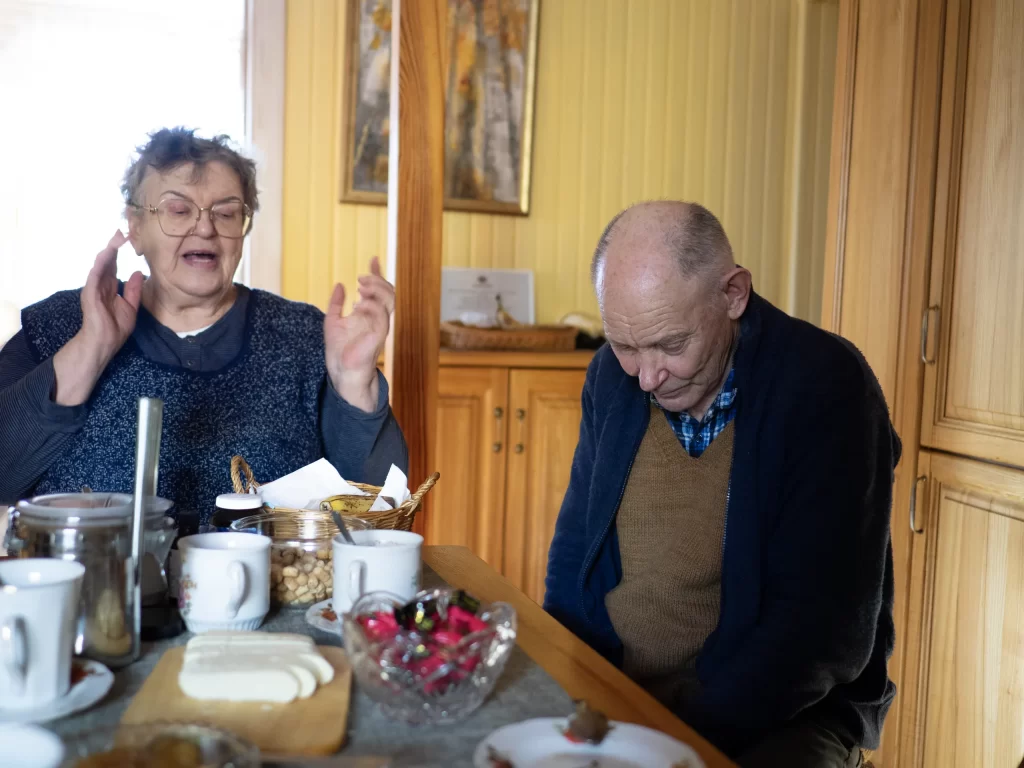 palangos-dienos-2026-mikelis-balcius-šventoji