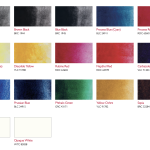 ofortiniai-dažai-cranfield-nuplaunami-vandeniu-safe-wash-dailes prekes palangoje