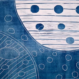 rudinskaite-dangus-lino-raizinys A2