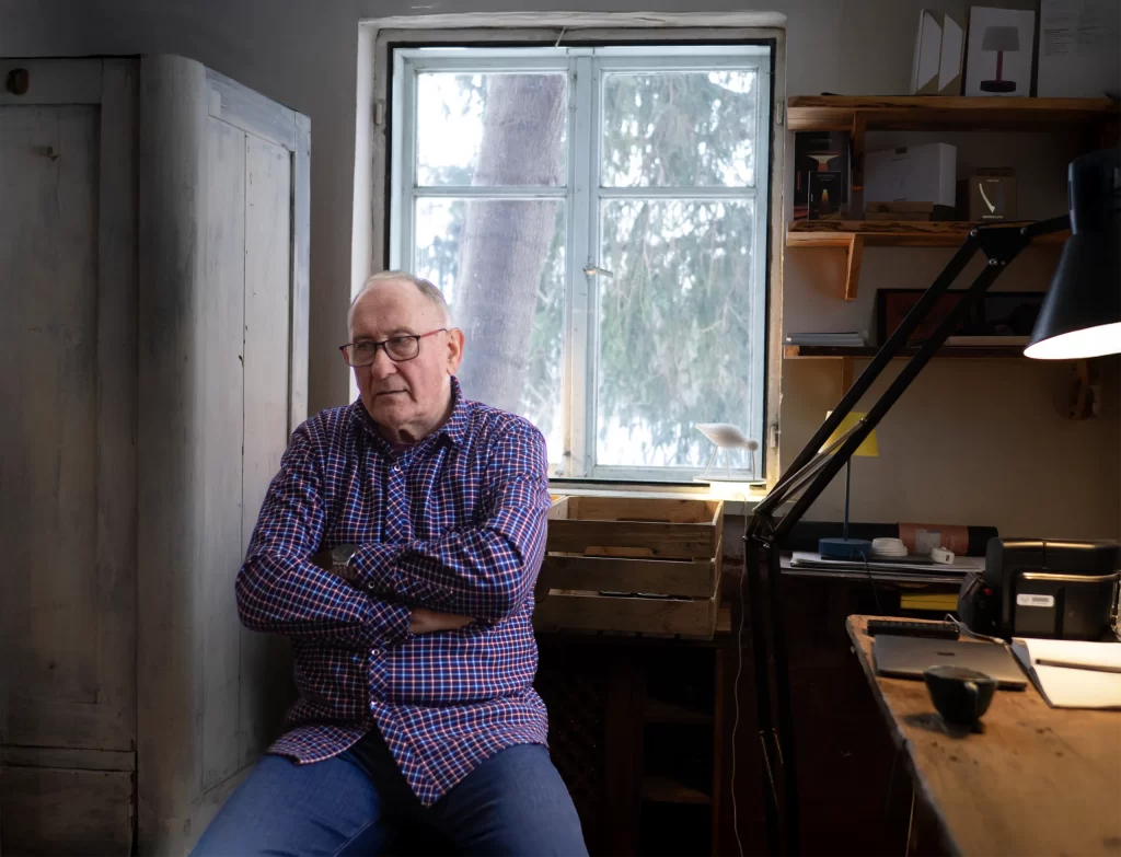 sventosios-respublika-domininkas-jurevicius