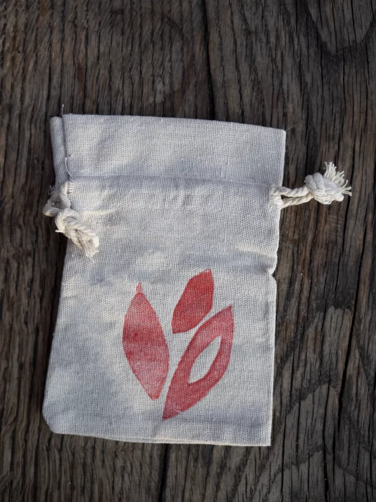 spauda ant tekstilės ant marškinėlių jūra laivai paukščiai ctrl z prata vetra palangos foto centras