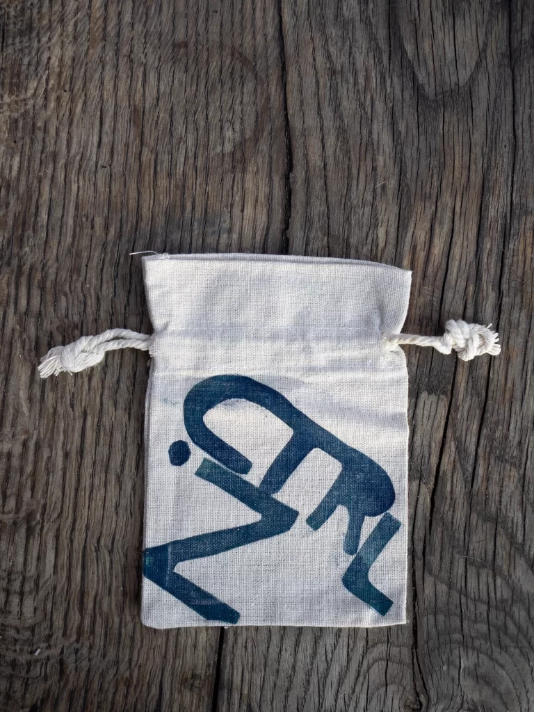 spauda ant tekstilės ant marškinėlių jūra laivai paukščiai ctrl z prata vetra palangos foto centras