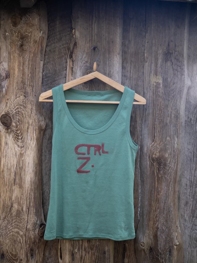 spauda ant tekstilės ant marškinėlių jūra laivai paukščiai ctrl z prata vetra palangos foto centras