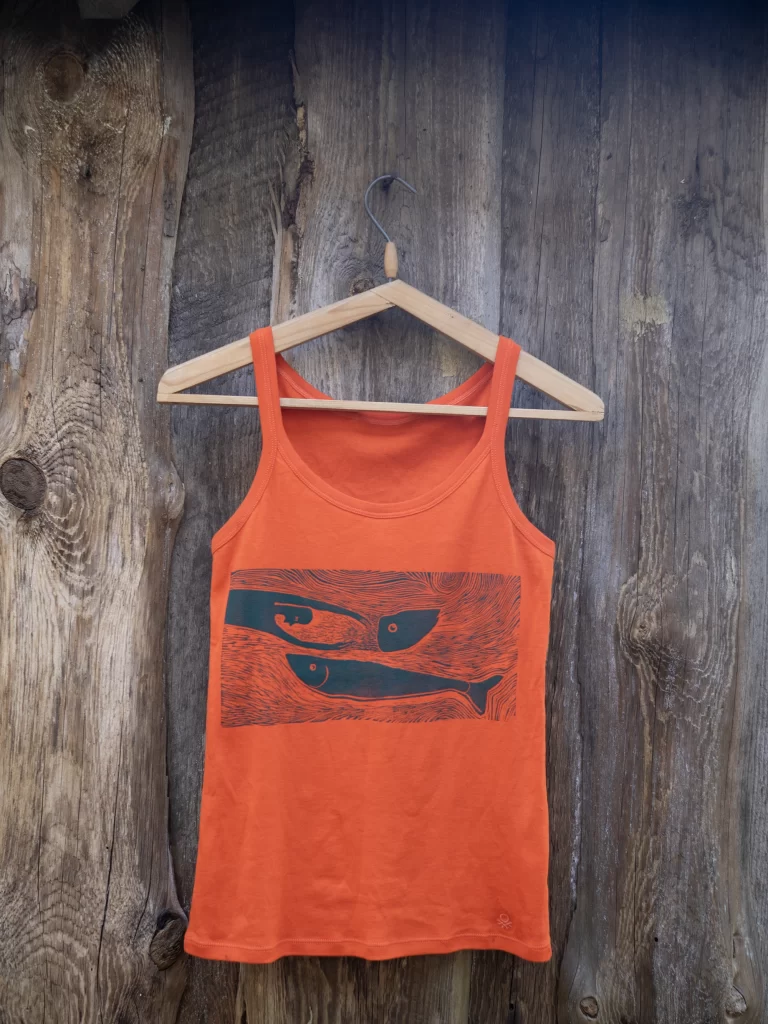 spauda ant tekstilės ant marškinėlių jūra laivai paukščiai ctrl z prata vetra palangos foto centras