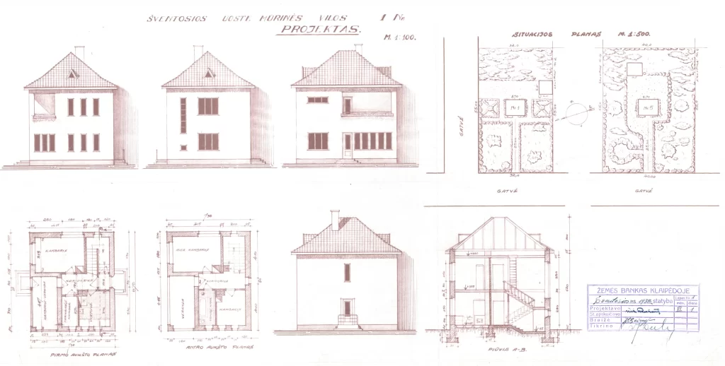 sventosios-murines-vilos-projektas-1