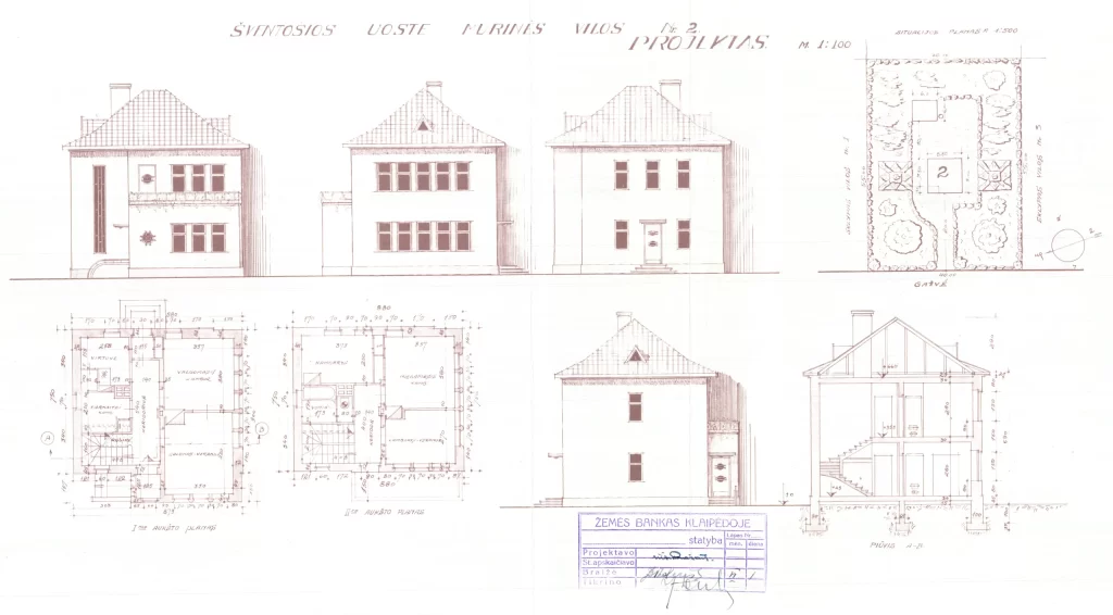 murines-vilos-projektas-2