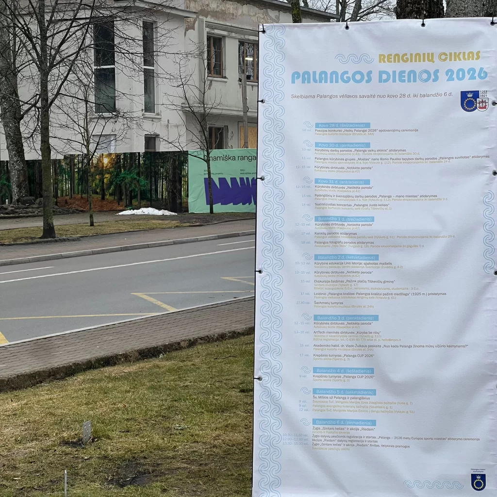 palangos-dienos-plakatas-mieste