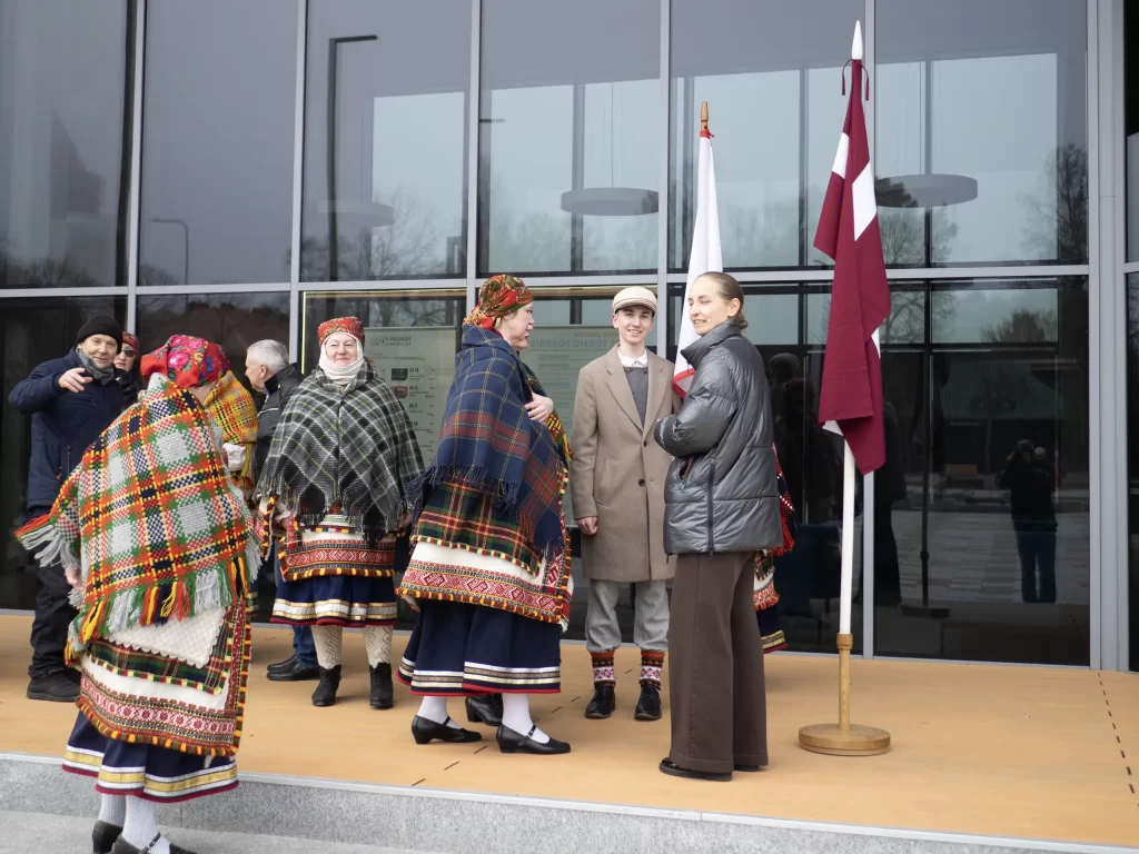 palangos-dienos-sventoji-renginiai-adas-sendrauskas-1
