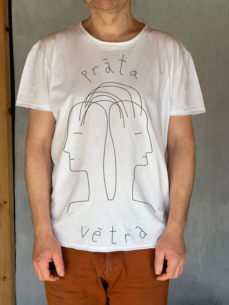 spauda ant tekstilės ant marškinėlių jūra laivai paukščiai ctrl z prata vetra palangos foto centras