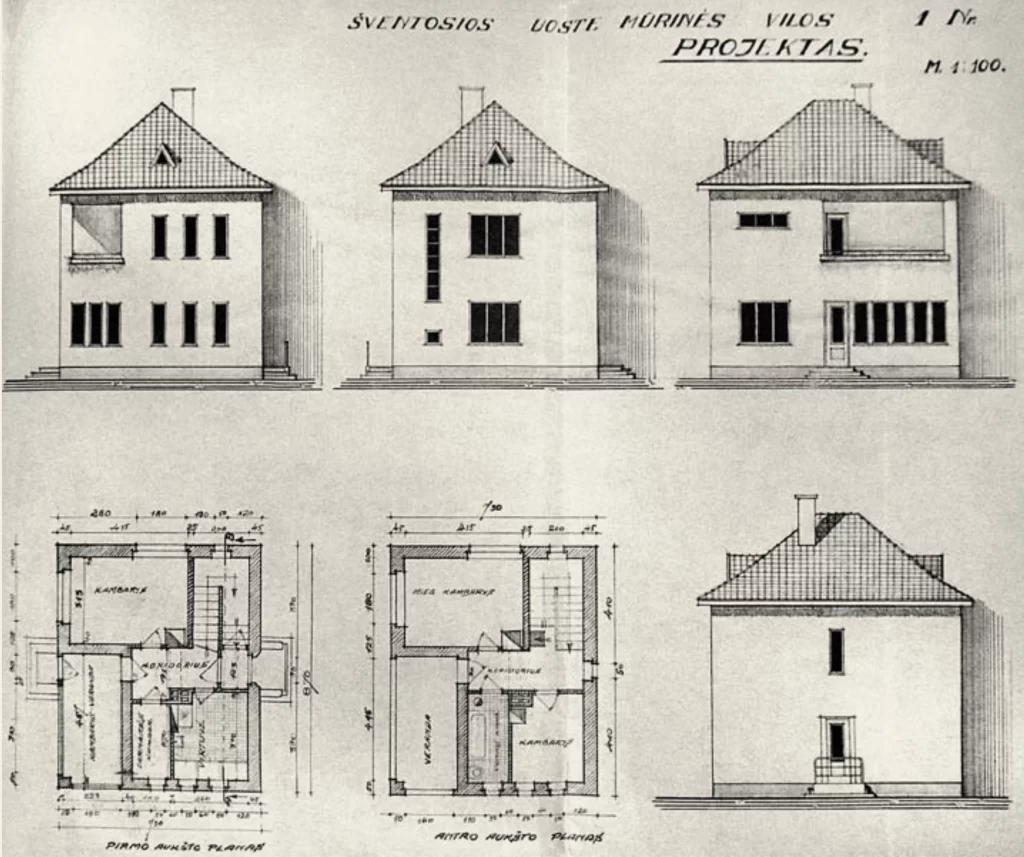 progreso-meteoras-murines-vilos-1-projektas