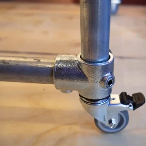 stalas-stovas-grafikos-presui-staklems-detale