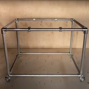 stalas-stovas-grafikos-presui-staklems-metalinis