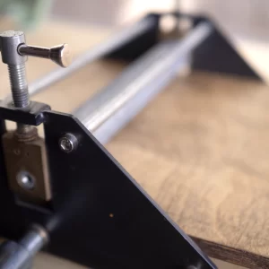 grafikos-stakles-mazos grafikos-stakles-mazos