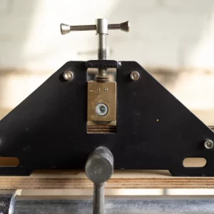 grafikos-stakles-mazos