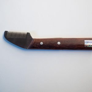 groomer.dk-trimingavimo-sukos-peilis fine