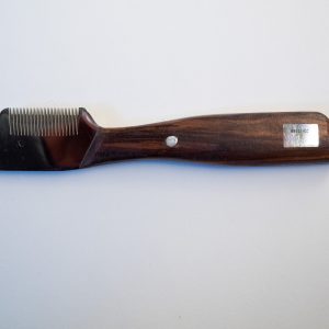 groomer.dk-trimingavimo-sukos-peilis classic fine