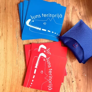 lipdukas-suns-teritorija-saugoma-piktas-suo