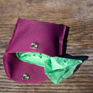 neperslampamas-deklas-maiseliaims-raudonas