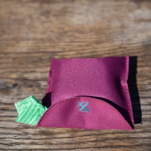 neperslampamas-deklas-maiseliaims-skanestams-raudonas