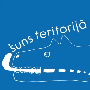 magnetas-suo-teritorijoj-110x110-piktas-suo