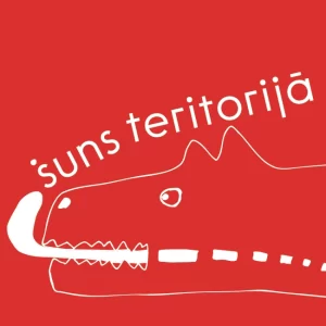 magnetas-suo-teritorijoj-110x110-piktas-suo