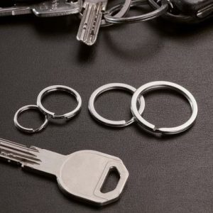 ziedai-raktams-30-mm