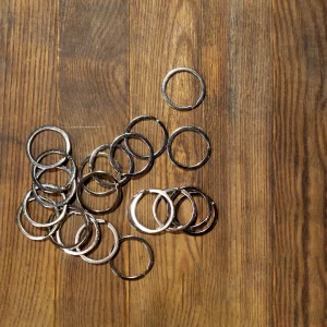 ziedai-raktams-30mm ziedai-raktams-30-mm