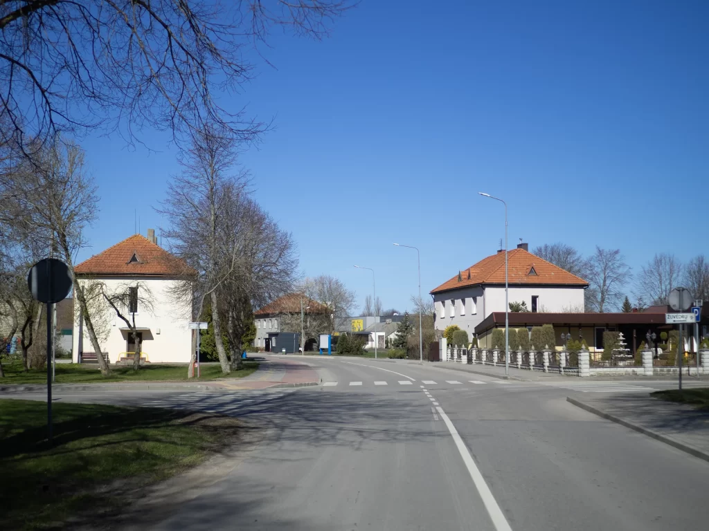 garbes-vartai-juros-savaite-svemtoji-2026