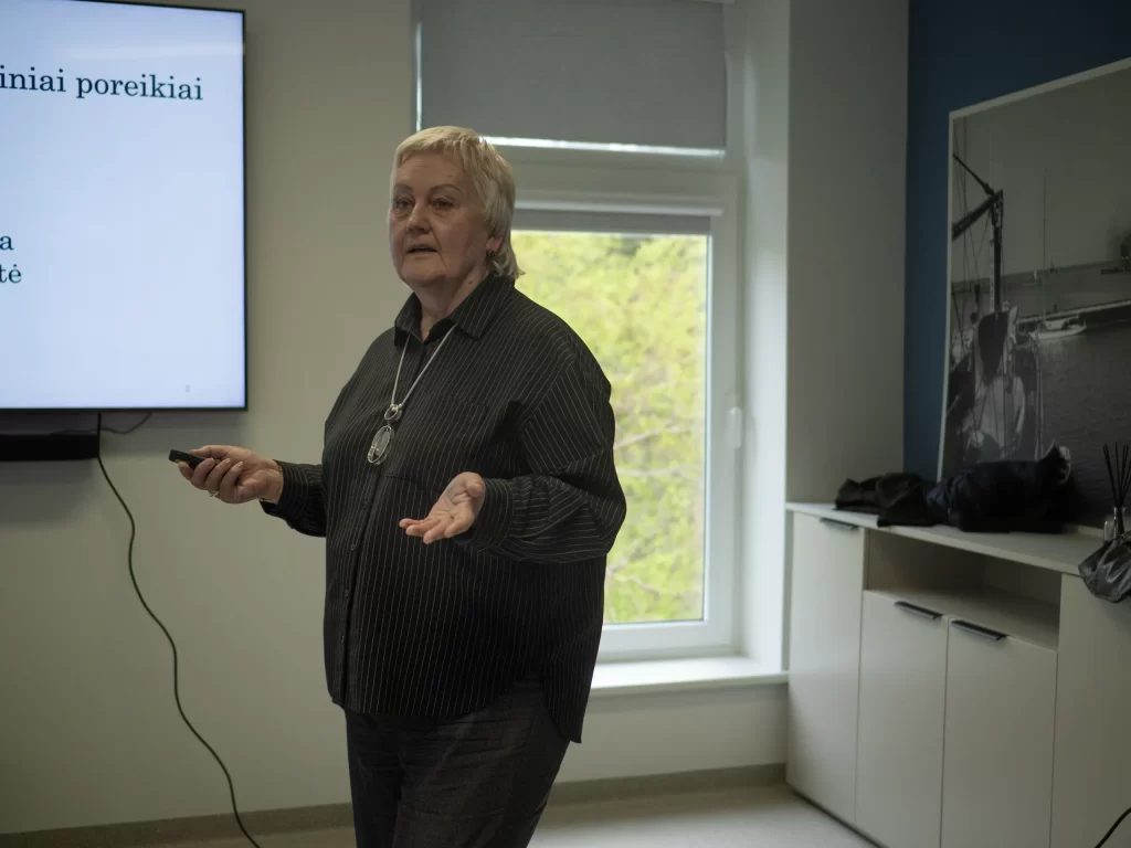 sventosios uostas šarūnas vaitkus palangos meras mikelis balčius VTRT palangos kultūros centras