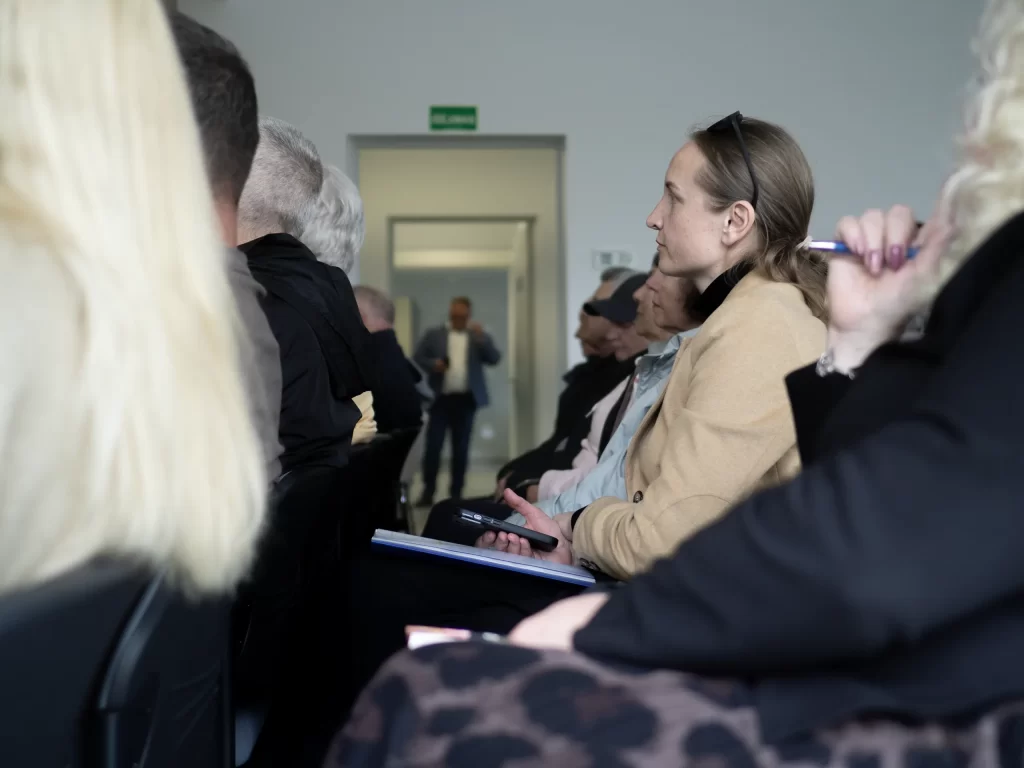 sventosios uostas šarūnas vaitkus palangos meras mikelis balčius VTRT palangos kultūros centras
