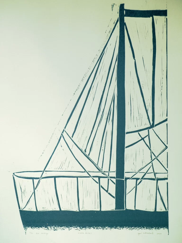grafika